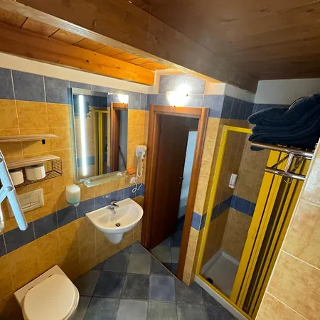 Apartman Lime - Lido *