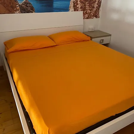 Apartman Lime - Lido Alghero