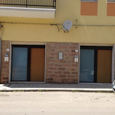 Apartman Lime - Lido *