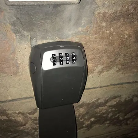 Apartman Lime - Lido