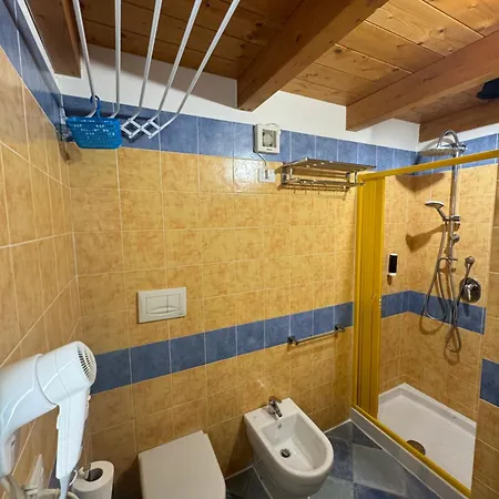 Lime - Lido * Альгеро