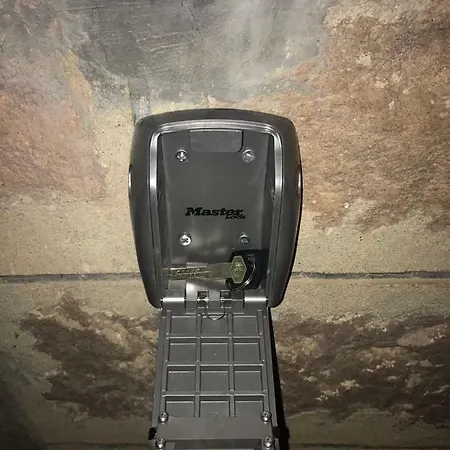 Апартаменты Lime - Lido Альгеро