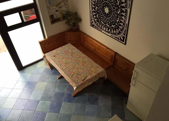 Lime - Lido * ألغيرو