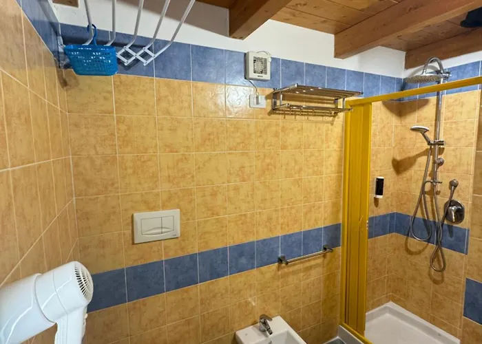 Lime - Lido * Alghero