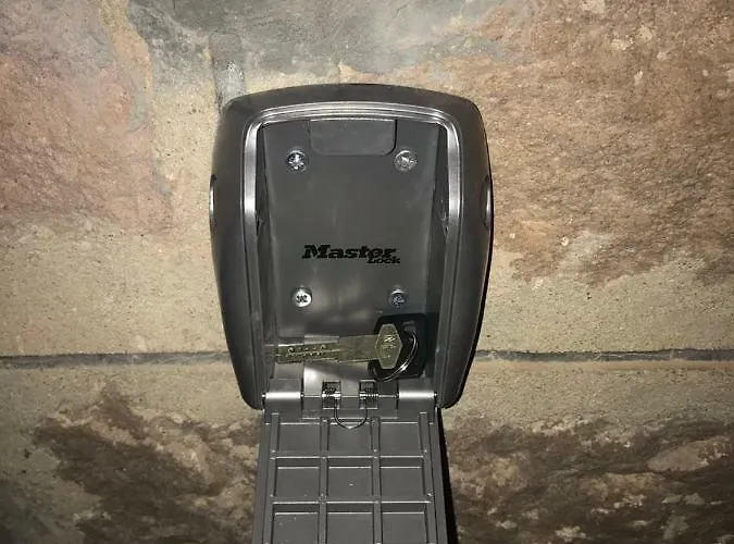 Daire Lime - Lido Alghero