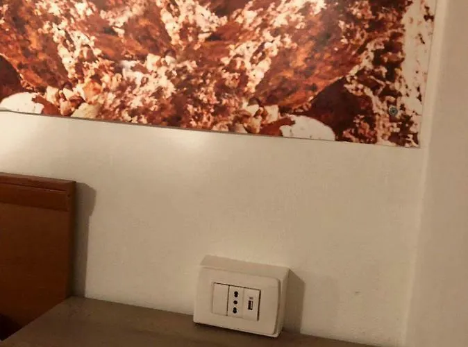 Lime - Lido Daire Alghero